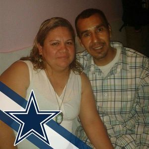 Meet your Posher, Pete